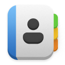 BusyCal iOS Icon