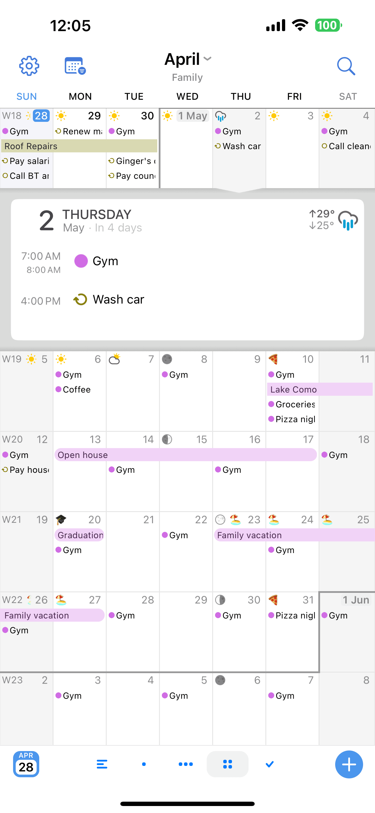 www.busymac.com